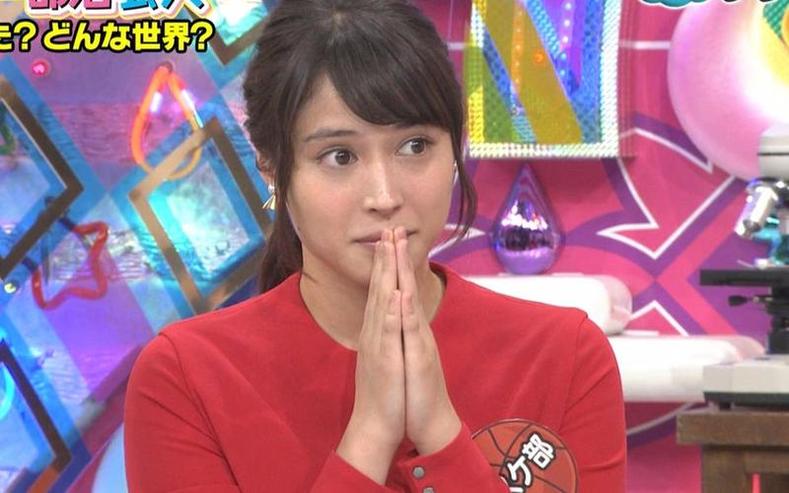 雨后脱口秀 看懂日本搞笑综艺节目不准笑,你就是笑点王