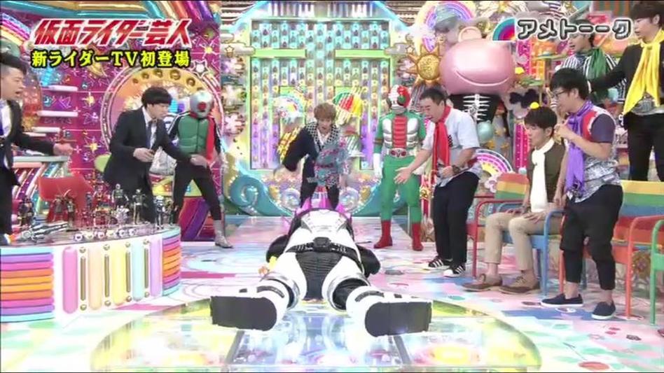 胡言乱语？什么能看日本综艺的真实经验分享