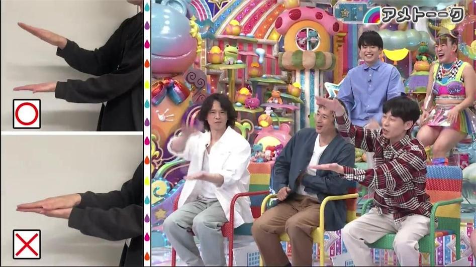 近年来令人热血沸腾的日本火的综艺节目推荐