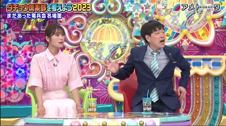 雨后脱口秀 想看日本综艺?在哪里可以看全集啊?推荐几个可以在线观看的网站