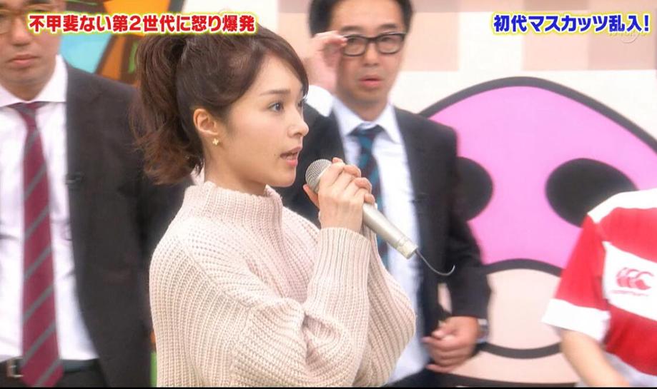 青春活力的《麝香葡萄》全集迅雷下载，让你感受日本综艺节目的真实与纯粹